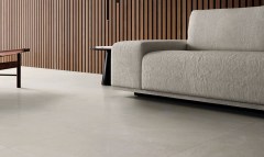 Monocibec Evolution Kőhatású járólap 