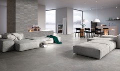 Monocibec Evolution Kőhatású járólap 