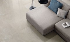 Monocibec Evolution Kőhatású járólap 