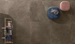 Monocibec Evolution Kőhatású járólap 