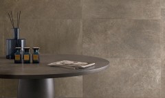 Monocibec Evolution Falburkolat 