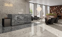 Monocibec Chiaroscuro Falburkolat 