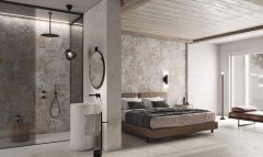 Monocibec Pietra Castello Falburkolat 