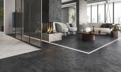 Monocibec Pietra Castello Kőhatású járólap 