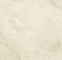 Tubadzin Monolith Massa mat padlólap 79,8 x 79,8