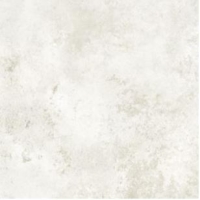 Tubadzin Monolith Torano lappato white padlólap 79,8 x 79,8