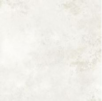 Tubadzin Monolith Torano lappato white padlólap 59,8 x 59,8