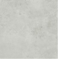 Tubadzin Monolith Torano mat grey padlólap 79,8 x 79,8