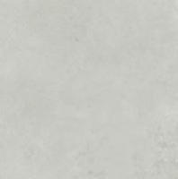 Tubadzin Monolith Torano mat grey padlólap 59,8 x 59,8