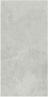 Tubadzin Monolith Torano mat grey falburkolat 59,8 x 119,8
