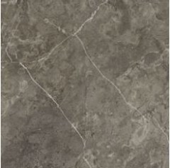 Tubadzin Monolith Mulina polished padlólap 79,8 x 79,8