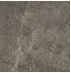 Tubadzin Monolith Mulina polished padlólap 59,8 x 59,8