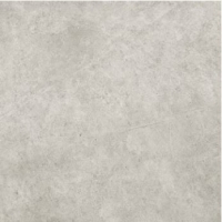 Tubadzin Monolith Aulla mat graphite padlólap 119,8 x 119,8