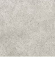 Tubadzin Monolith Aulla mat graphite padlólap 59,8 x 59,8