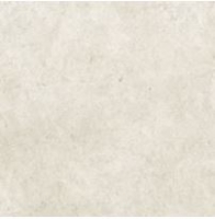 Tubadzin Monolith Aulla mat grey padlólap 59,8 x 59,8