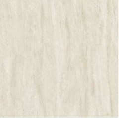 Tubadzin Monolith Fair pol padlólap 119,8 x 119,8