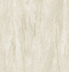 Tubadzin Monolith Fair mat padlólap 79,8 x 79,8