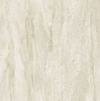 Tubadzin Monolith Fair mat padlólap 59,8 x 59,8