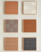 mutina_fringe_6.jpg