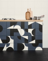 mutina_puzzle_5.jpg