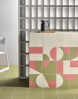 mutina_puzzle_7.jpg