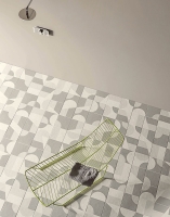 mutina_puzzle_8.jpg