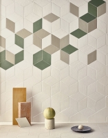 mutina_tex_2.jpg