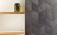mutina_tex_7.jpg