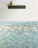 mutina_tex_8.jpg