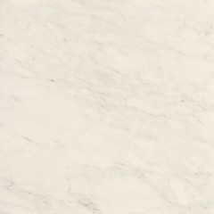 Paradyz My Way padlólap Paradyz My Way Calacatta padlólap 59,8 x 59,8