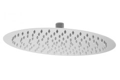 Deante Floks kerek zuhanyfej 300 mm 