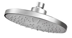 Deante Peonia kerek zuhanyfej 200 mm 