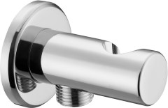 Deante Cascada sarokszelep 