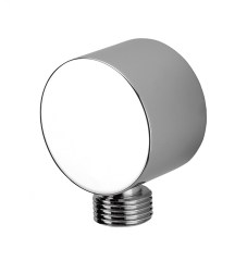 Deante Cascada sarokszelep 