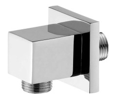 Deante Cascada sarokszelep 