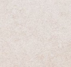 Undefasa padlólap Undefasa Narvona Beige padlólap