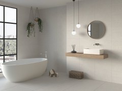 Navarti Dafne Falburkolat 