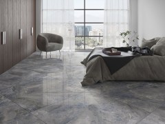 Navarti Duomo Kőhatású járólap 