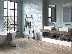 Navarti Iris Falburkolat 