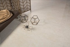 Navarti Caledonia Kőhatású járólap 