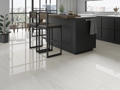 Navarti Massa Kőhatású járólap 