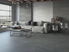 Navarti Mutaz Kőhatású járólap 