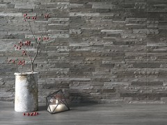 Navarti Safeer Falburkolat 