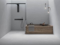 Navarti Sander Falburkolat 