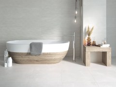 Navarti Sander Falburkolat 