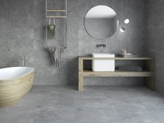 Navarti Sander Falburkolat 