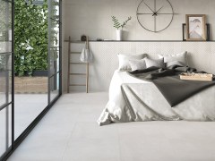 Navarti Styl Kőhatású járólap 