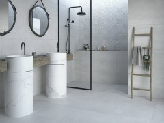 Navarti Styl Falburkolat 