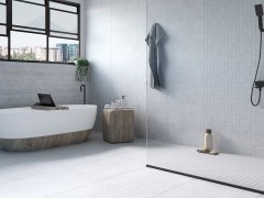 Navarti Towns Falburkolat 