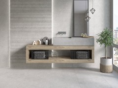 Navarti Towns Falburkolat 